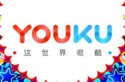 （2分钟科普下）东莞工厂招聘网_哔哩哔哩-3